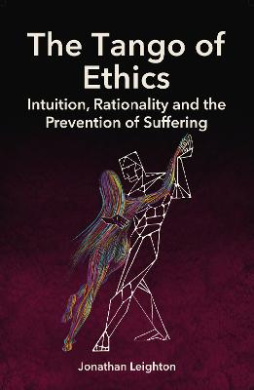 https://scientificbooks.net/sb/KVX2iN5NT7WDiR23nb.jpeg
