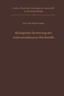 https://scientificbooks.net/sb/KVXKHctI7QukQAFrd3.jpeg