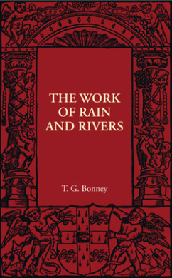 https://scientificbooks.net/sb/KVau0YszV3BMhRbQBN.jpeg