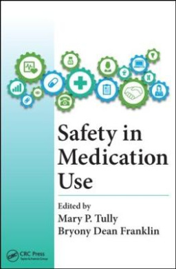 https://scientificbooks.net/sb/KVcWvUwSUnuW7ChJDP.jpeg