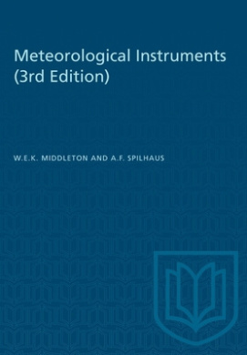 https://scientificbooks.net/sb/KVgyfkYCekkWH12aNy.jpeg