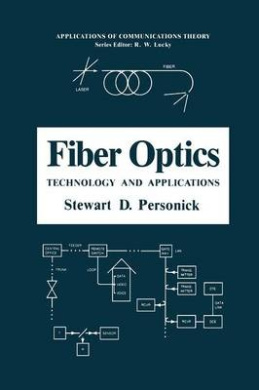 https://scientificbooks.net/sb/KViMejO9bH8r78CvOd.jpeg