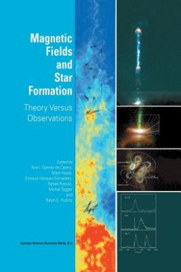 https://scientificbooks.net/sb/KVkEkd4eFFDf2PIhrc.jpeg