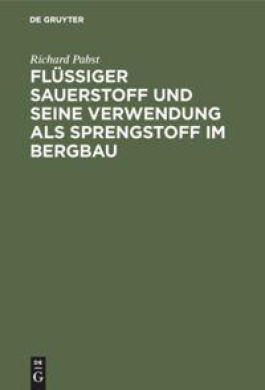 https://scientificbooks.net/sb/KVpi7hgkAgHr17vMuc.jpeg