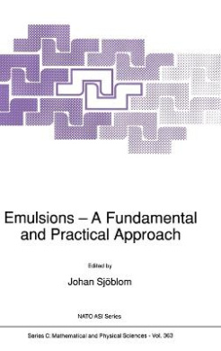https://scientificbooks.net/sb/KVwtqBeeXvyiPoY4Pt.jpeg