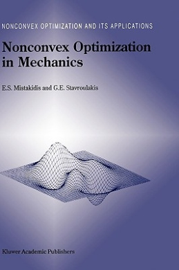 https://scientificbooks.net/sb/KVzSll6lZWUbu6xidc.jpeg