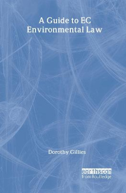 https://scientificbooks.net/sb/KVzb88ZJHXhzU8eqeC.jpeg