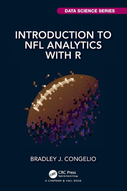 https://scientificbooks.net/sb/KW7uw6KwQyH5mkri9p.jpeg