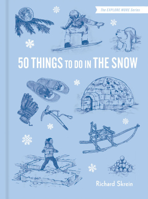 https://scientificbooks.net/sb/KW9dGzEsKV5b3DWZu1.jpeg