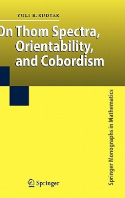 https://scientificbooks.net/sb/KWDW1WLcsRpIkopv11.jpeg