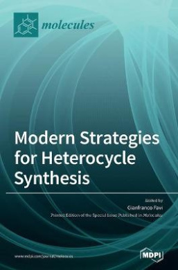 https://scientificbooks.net/sb/KWDytxb7wkzFlzpXir.jpeg
