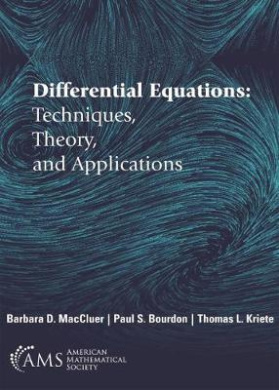 https://scientificbooks.net/sb/KWG0KKMKPLW99trRYJ.jpeg