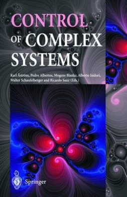 https://scientificbooks.net/sb/KWIpg0Rk2JWrAhpey5.jpeg