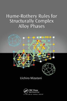 https://scientificbooks.net/sb/KWLOqY8YqHjkCPFZts.jpeg