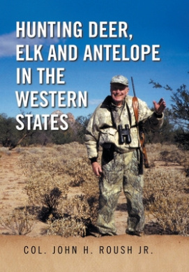 https://scientificbooks.net/sb/KWT0Vj3XLjElRJQIr9.jpeg