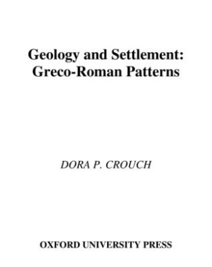 https://scientificbooks.net/sb/KWTQJDKlLaFCQRJWm4.jpeg