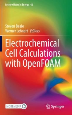 https://scientificbooks.net/sb/KWWQf9u0GfPj2xm0Be.jpeg