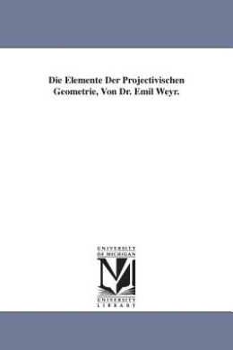 https://scientificbooks.net/sb/KWYDN3ymVsl4kmqKGP.jpeg