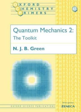 https://scientificbooks.net/sb/KWayh43wqvMzIH4pwq.jpeg