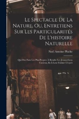 https://scientificbooks.net/sb/KWfmzyd54a9WljF2fk.jpeg