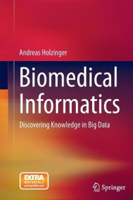 https://scientificbooks.net/sb/KWiO1j7QwuawbAIuSl.jpeg