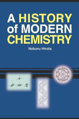 https://scientificbooks.net/sb/KWmr1Dibqs5IlpmyM2.jpeg