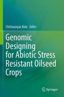 https://scientificbooks.net/sb/KWqZ8bzYj8ftvEN7b4.jpeg