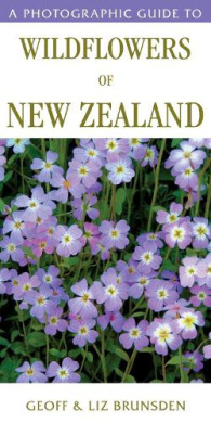 https://scientificbooks.net/sb/KX3EGU5OyF41BCyg7I.jpeg