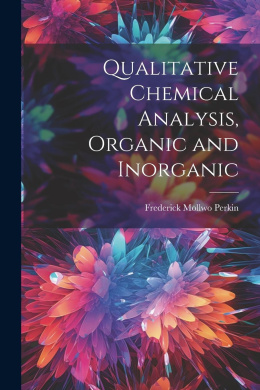 https://scientificbooks.net/sb/KX5bYOpMnUyLGuuKMU.jpeg
