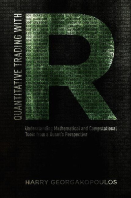 https://scientificbooks.net/sb/KXAXiptHNzn2I99HWt.jpeg