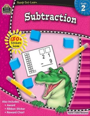 https://scientificbooks.net/sb/KXDmxQGMmd1qLHrmQ6.jpeg
