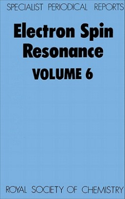 https://scientificbooks.net/sb/KXEUtZcqNPNsszrp5q.jpeg