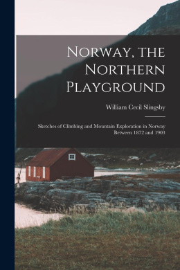 https://scientificbooks.net/sb/KXHc1OR20gsxiPv8XB.jpeg