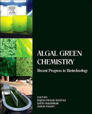 https://scientificbooks.net/sb/KXJ6J7cdvnXp7PAtU5.jpeg