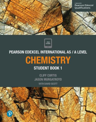https://scientificbooks.net/sb/KXJqGpXZbLSweCnfJh.jpeg