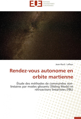 https://scientificbooks.net/sb/KXKHGsOeMYTBucOSVD.jpeg