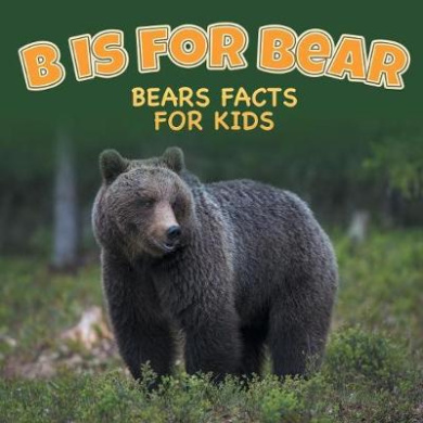 https://scientificbooks.net/sb/KXPoEiCJ3qMwY9KAu5.jpeg