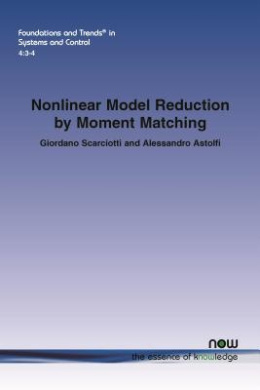 https://scientificbooks.net/sb/KXPqaHpk6tVVkvvxnL.jpeg