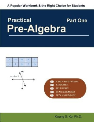 https://scientificbooks.net/sb/KXYeSbxMrd0Bb6nAc6.jpeg