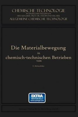 https://scientificbooks.net/sb/KXZErUXuIH3M5eLBNq.jpeg