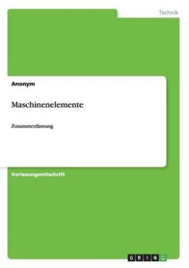 https://scientificbooks.net/sb/KXaMHFRv0HQCJ0pETh.jpeg
