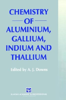 https://scientificbooks.net/sb/KXbTtv0GzTbJcUioCD.jpeg