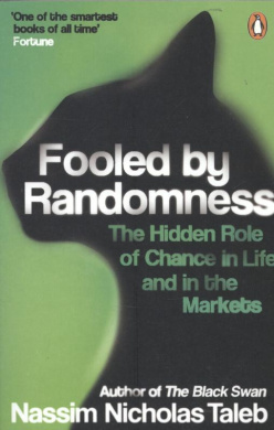 https://scientificbooks.net/sb/KXhcnO2yVDyYIXDrBh.jpeg