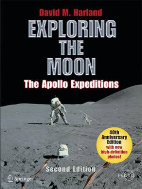 https://scientificbooks.net/sb/KXi1ZW0PY7gH50iPhG.jpeg