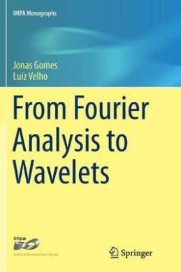 https://scientificbooks.net/sb/KXsEm976uKFYViTmr4.jpeg