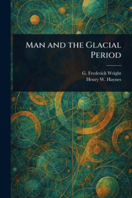 https://scientificbooks.net/sb/KXuY2OGnZJpjgp5sp0.jpeg