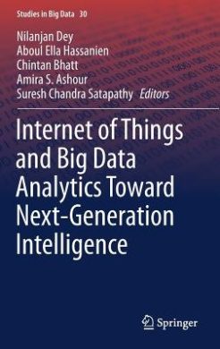 https://scientificbooks.net/sb/KXvZXLKzebDZyRO3ID.jpeg https://scientificbooks.net/sb/KXvZXLKzebDZyRO3ID.jpeg