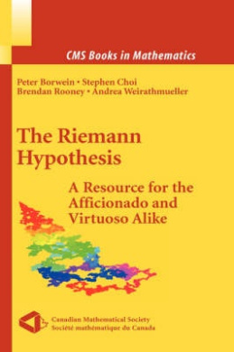 https://scientificbooks.net/sb/KXw53nf25NBxZFknq8.jpeg