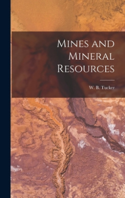 https://scientificbooks.net/sb/KXwjxoywVTeowbNnmO.jpeg