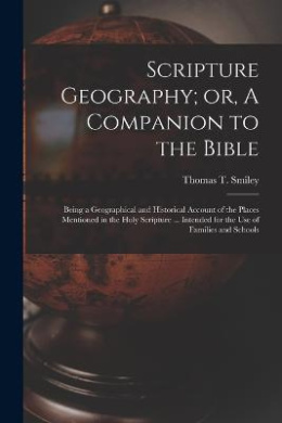 https://scientificbooks.net/sb/KY0IEhYdOAL5gCOMe8.jpeg